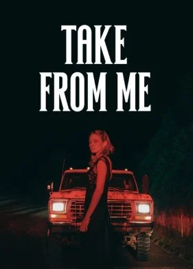 Возьми мою в hd качестве