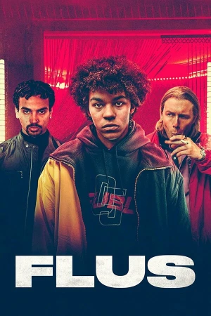 Бабки в hd качестве