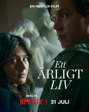 Честная жизнь в hd качестве