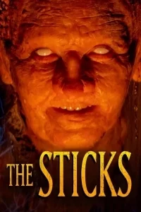 Глушь в hd качестве