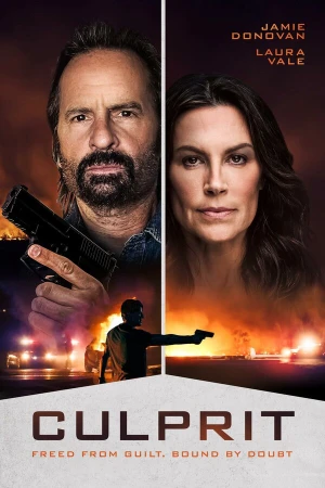 Преступник в hd качестве