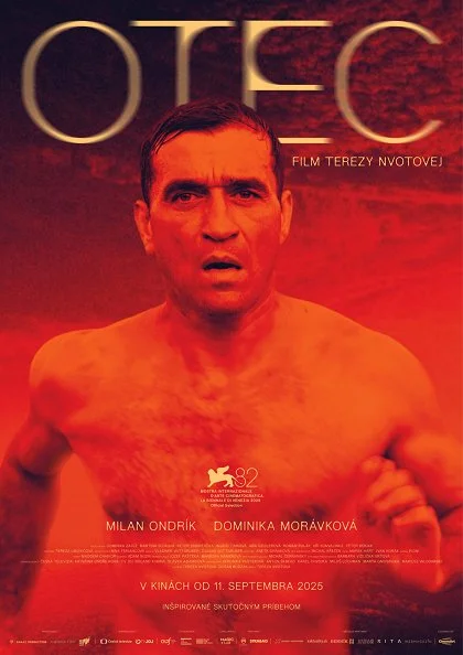 Отец в hd качестве