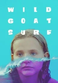 Сёрфинг дикой Гоут в hd качестве