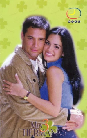 Мои три сестры в hd качестве