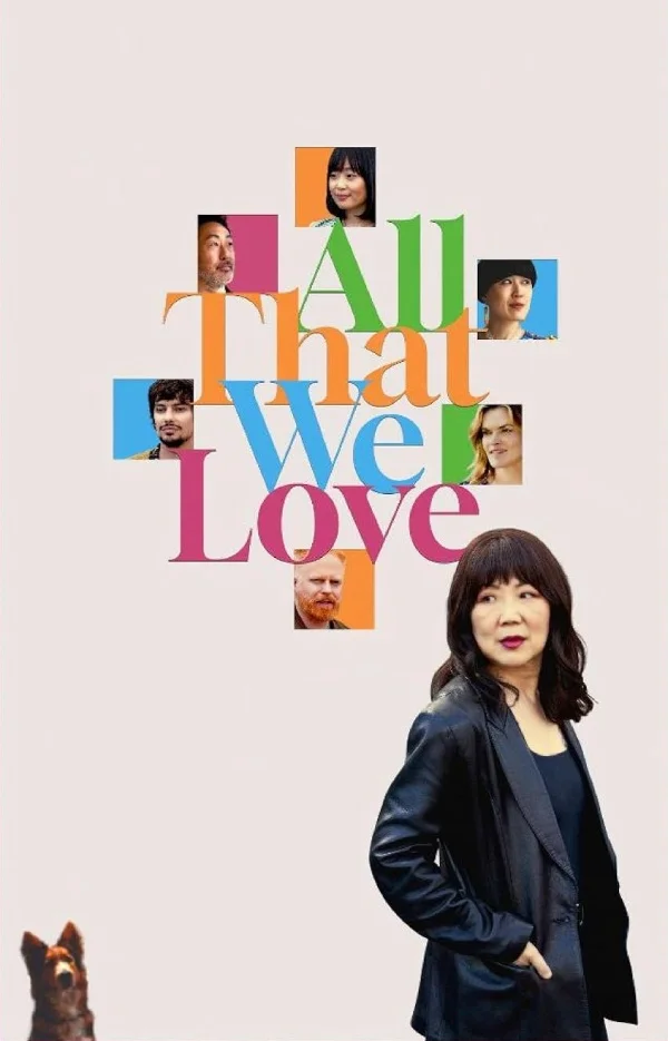 Все, что мы любим в hd качестве