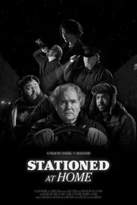 На орбите дома в hd качестве