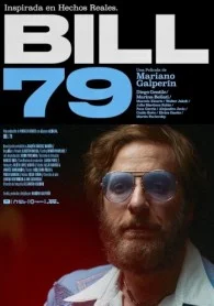 Билл 79 в hd качестве
