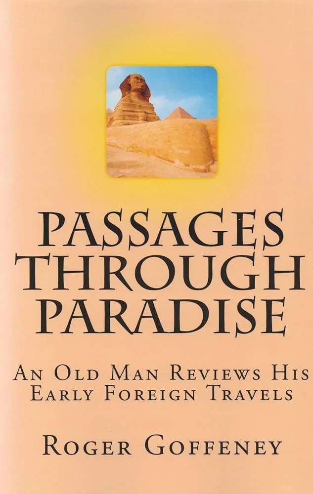 Путешествие в Рай в hd качестве