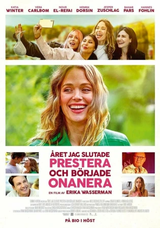 Год, когда я начала мастурбировать в hd качестве