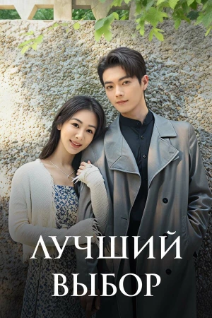 Лучший выбор в hd качестве