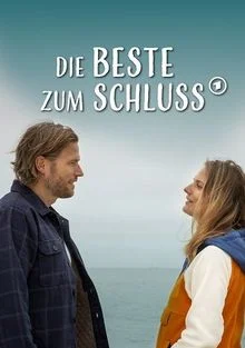 Лучшее напоследок в hd качестве