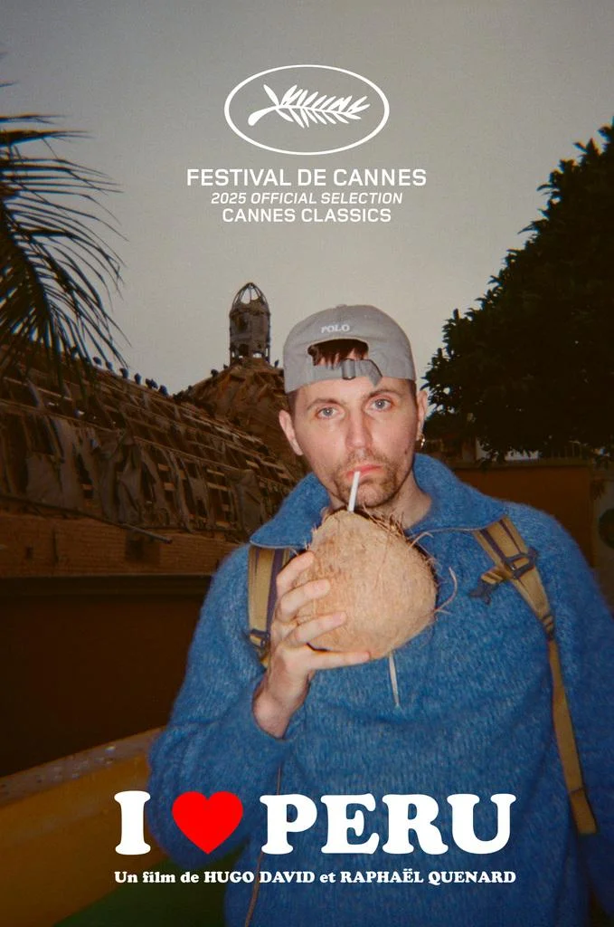 Я люблю Перу в hd качестве