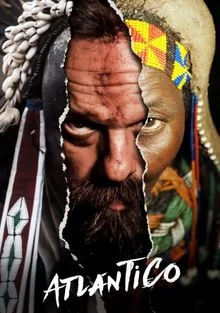 По берегам Атлантики в hd качестве