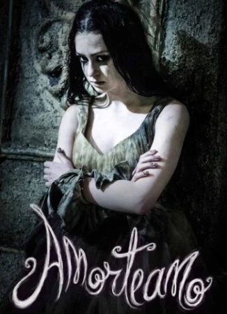 Любить нельзя убить в hd качестве