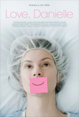 С любовью, Даниэль в hd качестве