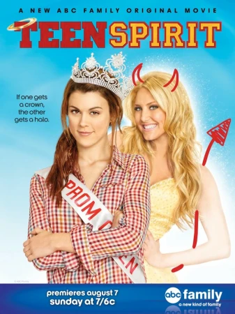 Советы с того света в hd качестве