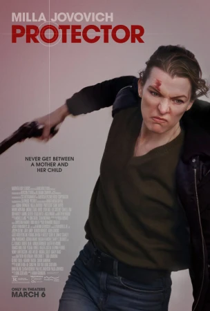 Мститель в hd качестве