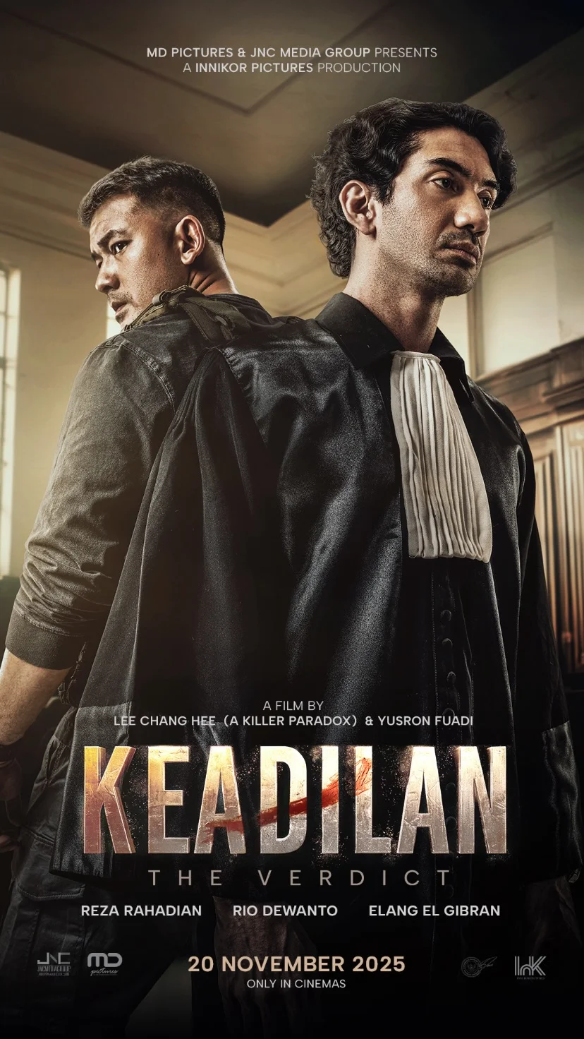 Вердикт в hd качестве