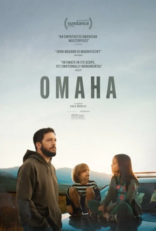 Омаха в hd качестве