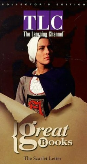 Discovery: Величайшие книги в hd качестве