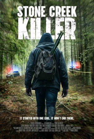 Каменный ручей в hd качестве