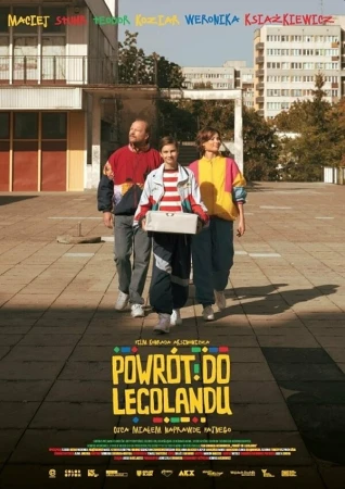 Назад в те дни в hd качестве