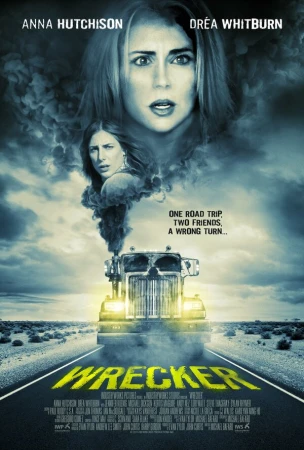 Вредитель в hd качестве