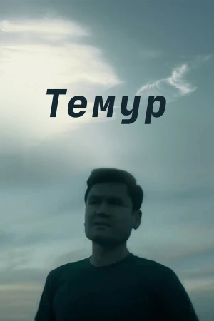 Темур в hd качестве