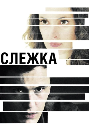 Слежка в hd качестве