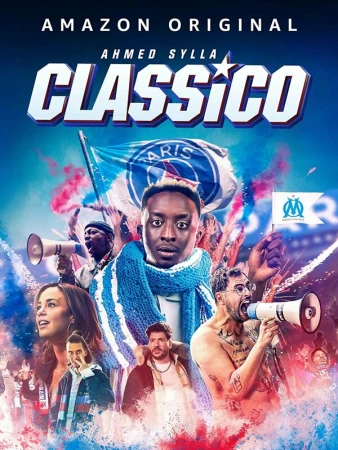 Классико в hd качестве