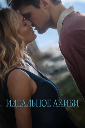 Идеальное алиби в hd качестве