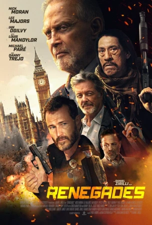 Ветеран в hd качестве