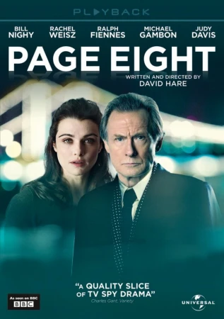 Страница 8 в hd качестве