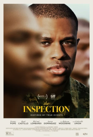 Проверка в hd качестве