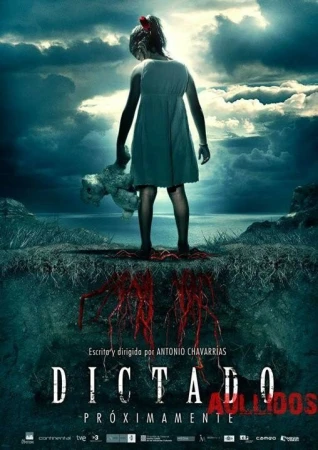 Детские игры в hd качестве