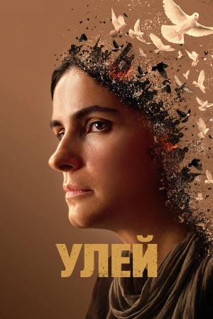 Улей в hd качестве