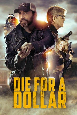 Умереть за доллар в hd качестве