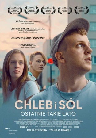 Хлеб и соль в hd качестве