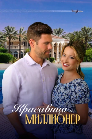 Красавица и миллионер в hd качестве