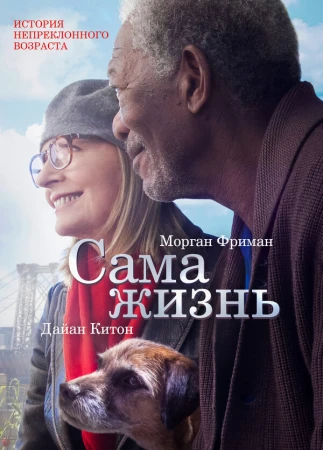 Сама жизнь в hd качестве