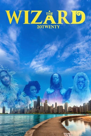 Волшебник Твэнти в hd качестве