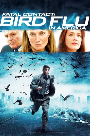 Последний бой в hd качестве