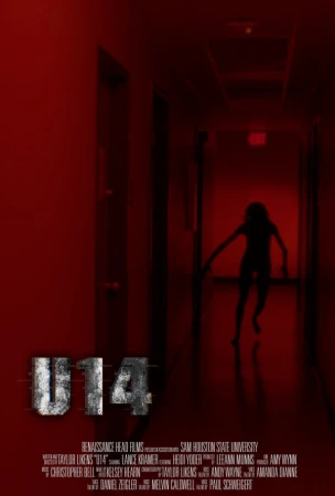 U14 в hd качестве