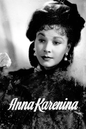 Анна Каренина в hd качестве