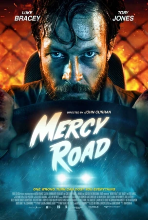 Дорога милосердия в hd качестве