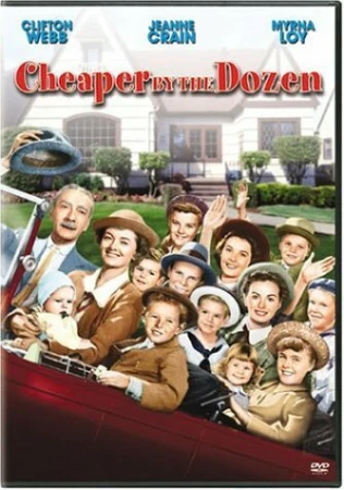 Оптом дешевле в hd качестве