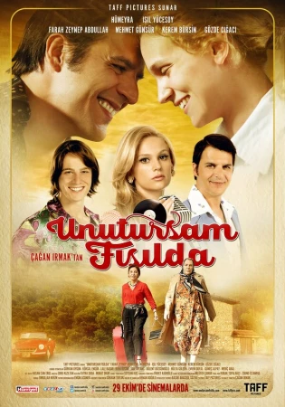 Шепни, если забуду в hd качестве