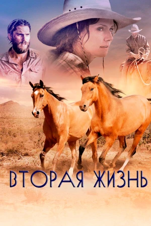 Вторая жизнь в hd качестве