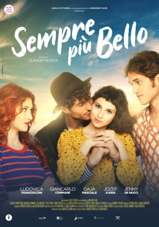 Все еще слишком хорош в hd качестве