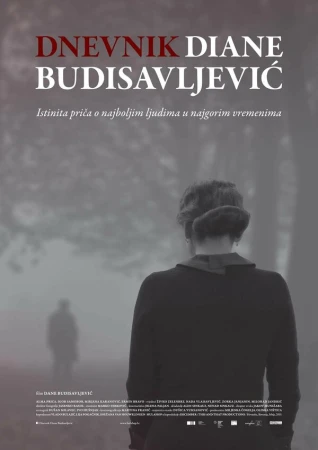 Дневник Дианы Будисавлевич в hd качестве